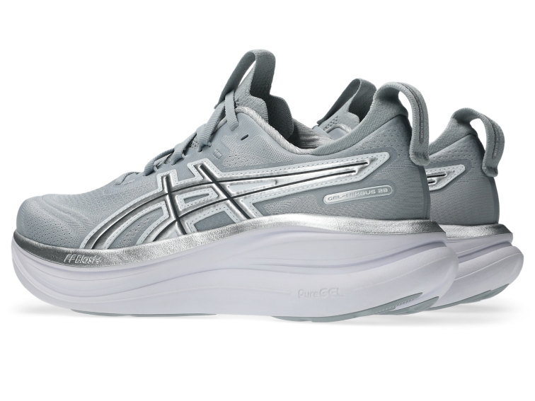 GEL-NIMBUS  28 ATC thumbnail