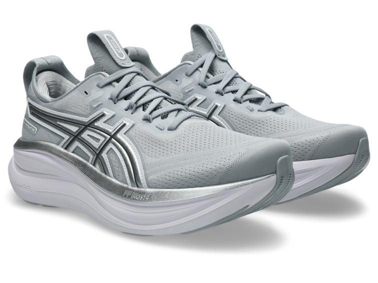 GEL-NIMBUS  28 ATC thumbnail