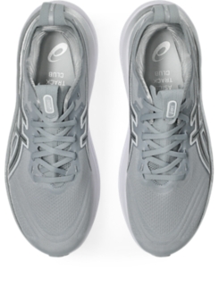 GEL-NIMBUS 28 ATC, Image 6 of 8