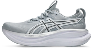 GEL-NIMBUS 28 ATC, Image 8 of 8