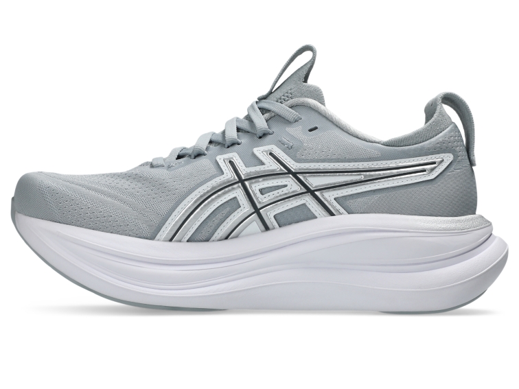 GEL-NIMBUS  28 ATC thumbnail