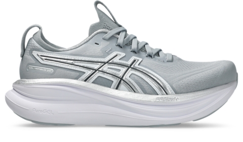 Женские кроссовки ASICS GEL-NIMBUS 28 ATC