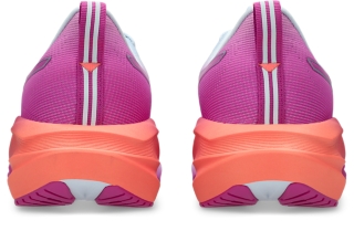 NOVABLAST 5 SUNNY SIZZLE, Image 6 of 9