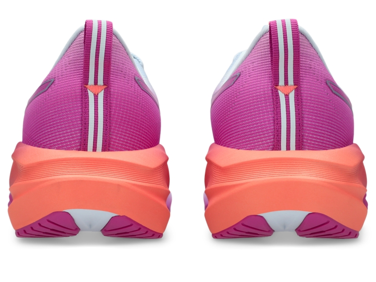 NOVABLAST 5 SUNNY SIZZLE thumbnail