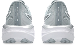 NOVABLAST 5 ATC, Image 5 of 8