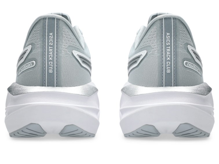 NOVABLAST  5 ATC thumbnail