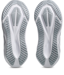 NOVABLAST 5 ATC, Image 7 of 8