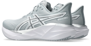 NOVABLAST 5 ATC, Piedmont Grey/Pure Silver 3