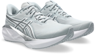 NOVABLAST 5 ATC, Piedmont Grey/Pure Silver 2