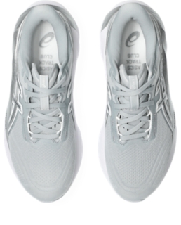 NOVABLAST 5 ATC, Image 6 of 8