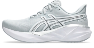 NOVABLAST 5 ATC, Image 8 of 8