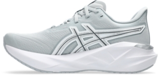 NOVABLAST 5 ATC, Image 4 of 8