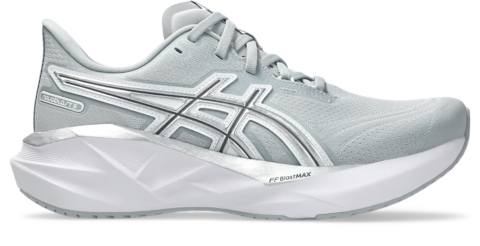 Женские кроссовки ASICS NOVABLAST 5 ATC