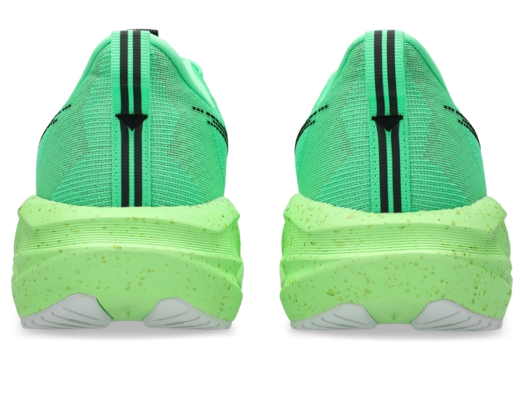 NOVABLAST  5 EKIDEN thumbnail