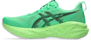 NOVABLAST 5 EKIDEN