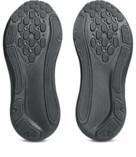 GEL-KAYANO 33 WIDE, Image 7 of 8
