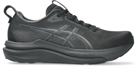 Женские кроссовки ASICS GEL-KAYANO 33 WIDE