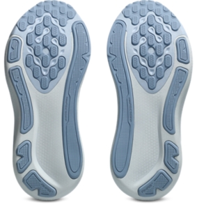 GEL-KAYANO 33 WIDE, Image 7 of 8
