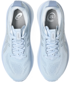 GEL-KAYANO 33 WIDE, Image 6 of 8