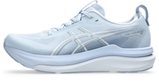 GEL-KAYANO 33 WIDE, Image 8 of 8