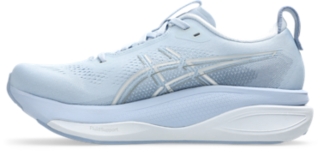 GEL-KAYANO 33 WIDE, Image 4 of 8