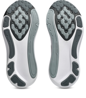 GEL-KAYANO 33 NARROW, Image 7 of 8