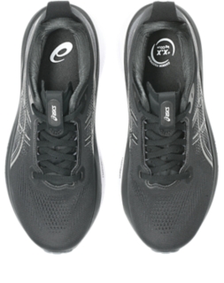 GEL-KAYANO 33 NARROW, Image 6 of 8