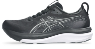 GEL-KAYANO 33 NARROW, Image 8 of 8