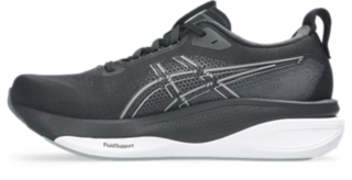 GEL-KAYANO 33 NARROW, Image 4 of 8