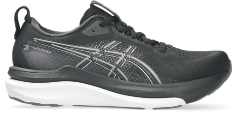Женские кроссовки ASICS GEL-KAYANO 33 NARROW