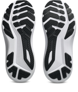 GT-1000 15, Image 7 of 8