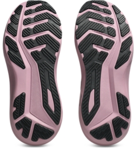 GT-1000 15, Image 7 of 8