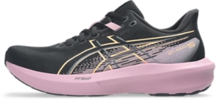 GT-1000 15, Image 8 of 8