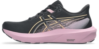 GT-1000 15, Image 4 of 8