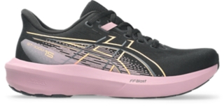Black/Taro Purple