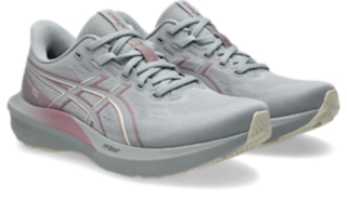 GT-1000 15, Piedmont Grey/Taro Purple 2