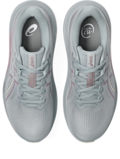 GT-1000 15, Image 6 of 8