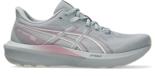 Piedmont Grey/Taro Purple