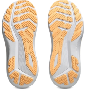 GT-1000 15, Image 7 of 8