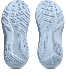 GT-1000 15, Image 7 of 8
