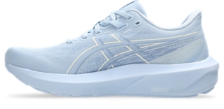 GT-1000 15, Image 4 of 8