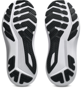 GT-1000 15, Image 7 of 8