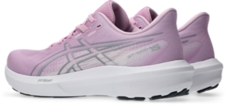 GT-1000 15, Hazy Lilac/White 3
