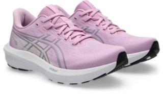 GT-1000 15, Hazy Lilac/White 2