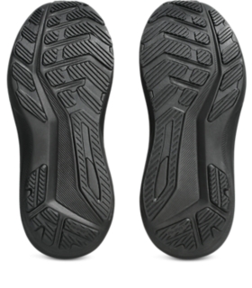 GT-1000 15 WIDE, Image 7 of 8