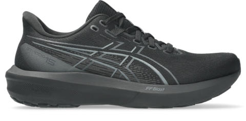 Женские кроссовки ASICS GT-1000 15 WIDE