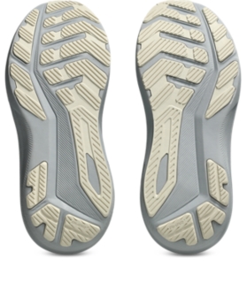 GT-1000 15 WIDE, Image 7 of 8