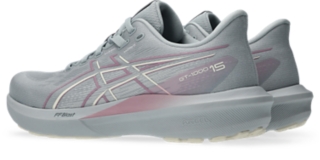 GT-1000 15 WIDE, Piedmont Grey/Taro Purple 3