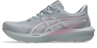 GT-1000 15 WIDE, Image 8 of 8