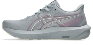 GT-1000 15 WIDE, Image 4 of 8